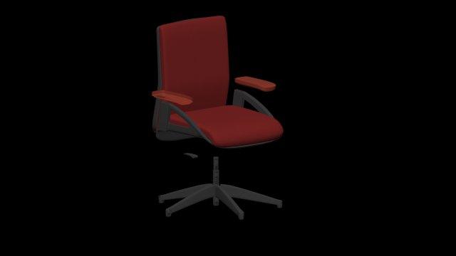 sputnik Modello 3D .c4d .max .obj .3ds .fbx .stl .blend 