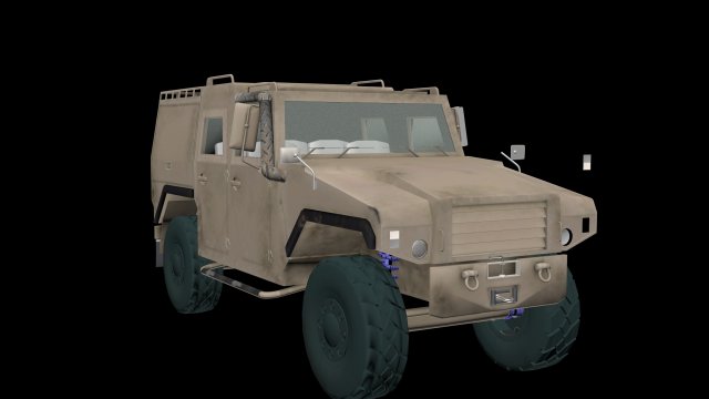 eagle 3D Model .c4d .max .obj .3ds .fbx .stl .blend 