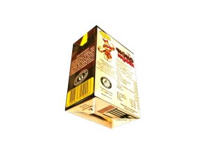 juicebox 3Dモデル