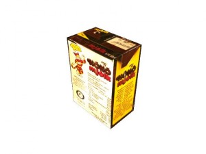 juicebox 3Dモデル