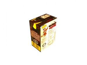 juicebox 3Dモデル
