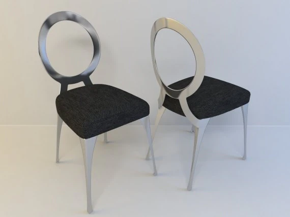 cantori 3D Model .c4d .max .obj .3ds .fbx .stl .blend