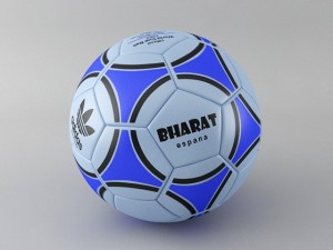 foot ball 3D Model