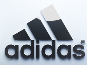 sport logos package 3D 모델