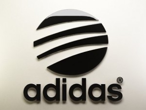 sport logos package 3D 모델