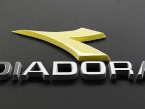 sport logos package 3D 모델