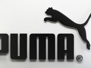 sport logos package 3D 모델