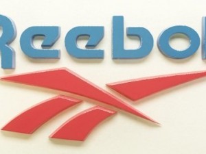 sport logos package 3D 모델