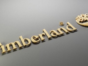sport logos package 3D 모델