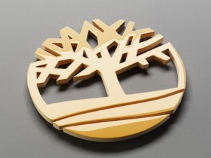 sport logos package 3D 모델