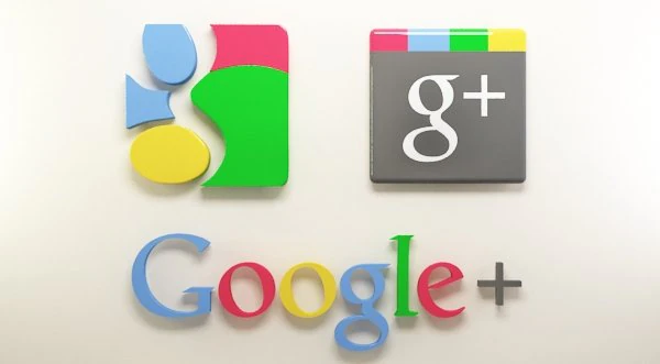 google 3d icons 3D Model .c4d .max .obj .3ds .fbx .stl .blend 