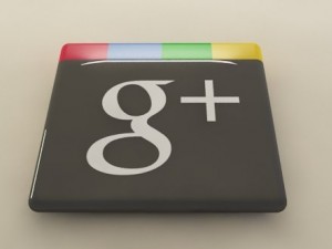 google 3d icons Modello 3D