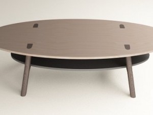 clement coffee pinch Modelo 3D