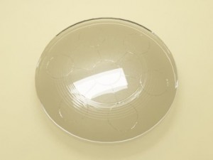 biodisc amezcua 3D Model
