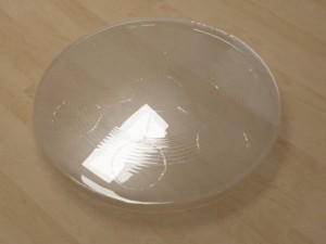 biodisc amezcua 3D Model