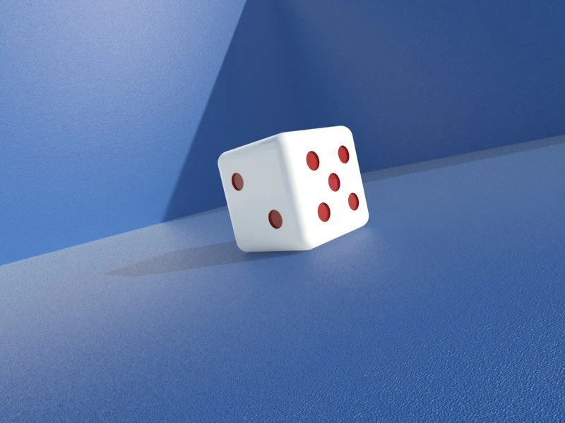 zar 3D Model .c4d .max .obj .3ds .fbx .stl .blend 