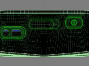 nokia n91 Modelo 3D