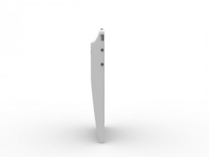iphone 5 rumor 3D Model