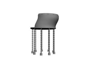 chair 3D Model