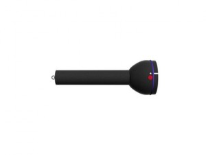 torch 3D Model