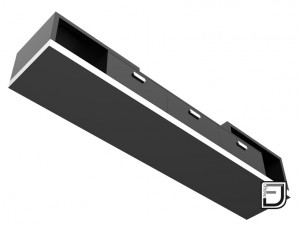 tv stand 4 3D 모델