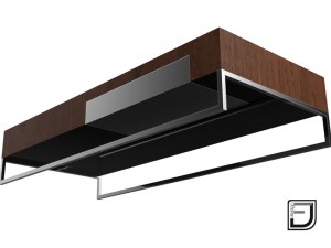 coffee table 2 Modèle 3D