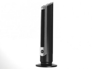 tower fan 3D Model