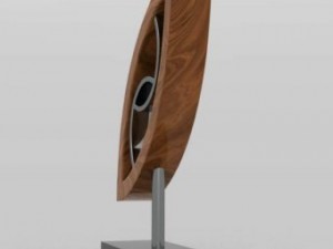 decorative elements 3D-Modell