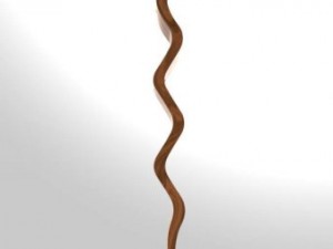decorative elements 3D-Modell