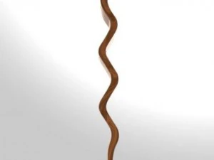 elementos decorativos Modelo 3D