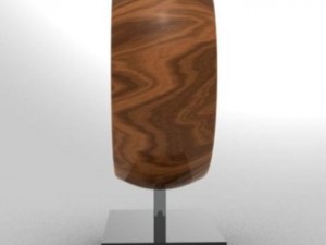 decorative elements 3D-Modell