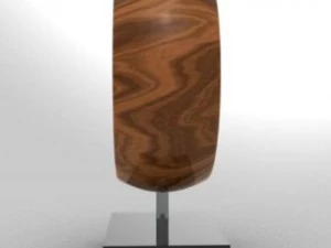 elementos decorativos Modelo 3D