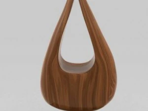 elementos decorativos Modelo 3D