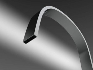 kitchen faucet 2 3D 모델