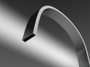 kitchen faucet 2 3D Model