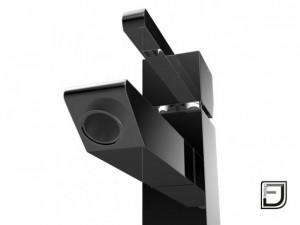 bathroom faucet 4 Modelo 3D