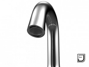 bathroom faucet 5 Model 3D