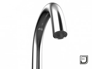 bathroom faucet 9 3D Model