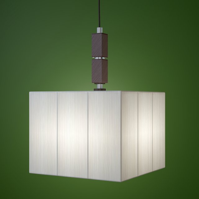 88332 eglo tosca Modèle 3D .c4d .max .obj .3ds .fbx .stl .blend 