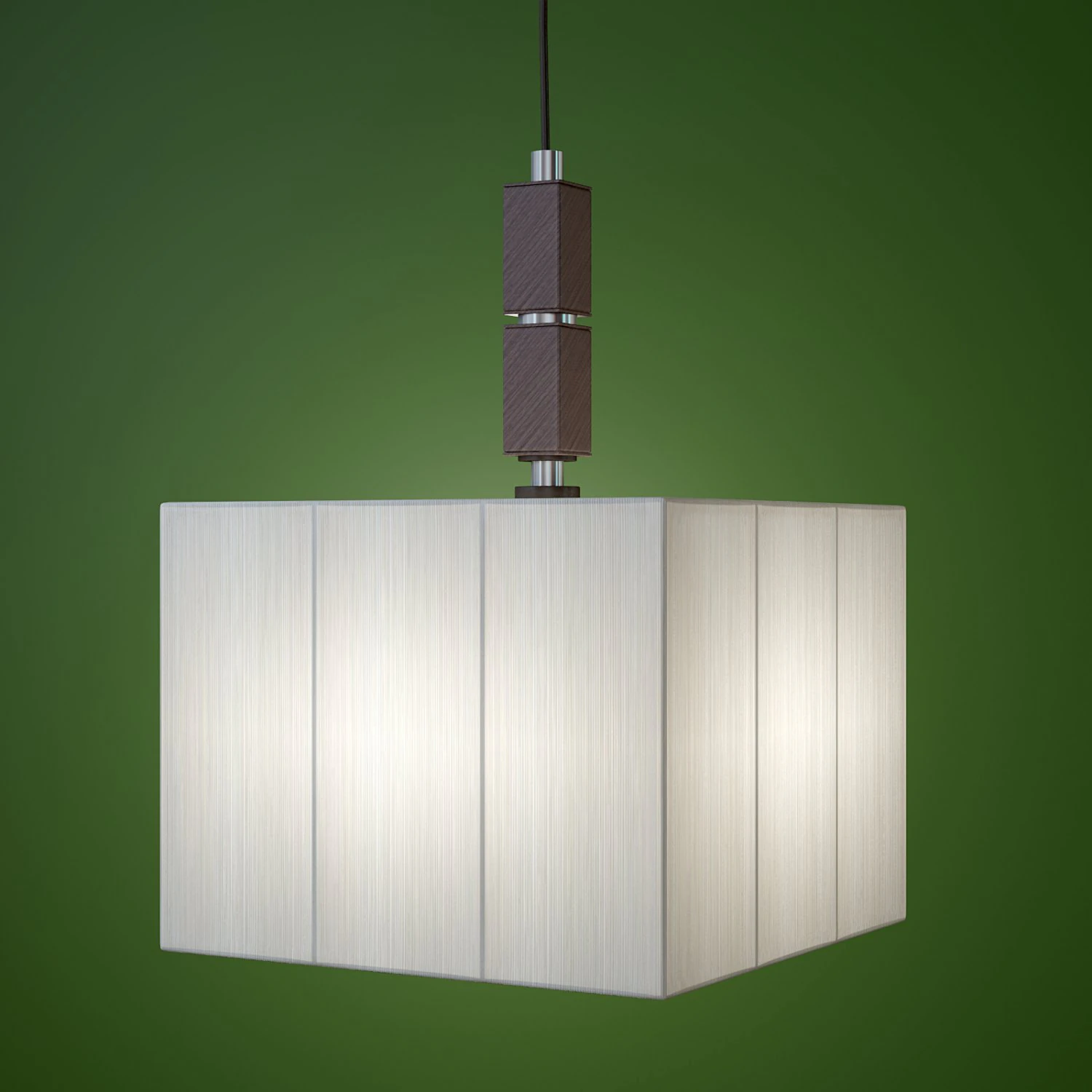 88332 eglo tosca 3D Model .c4d .max .obj .3ds .fbx .stl .blend 