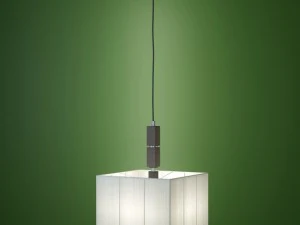 88332 eglo tosca 3D Model