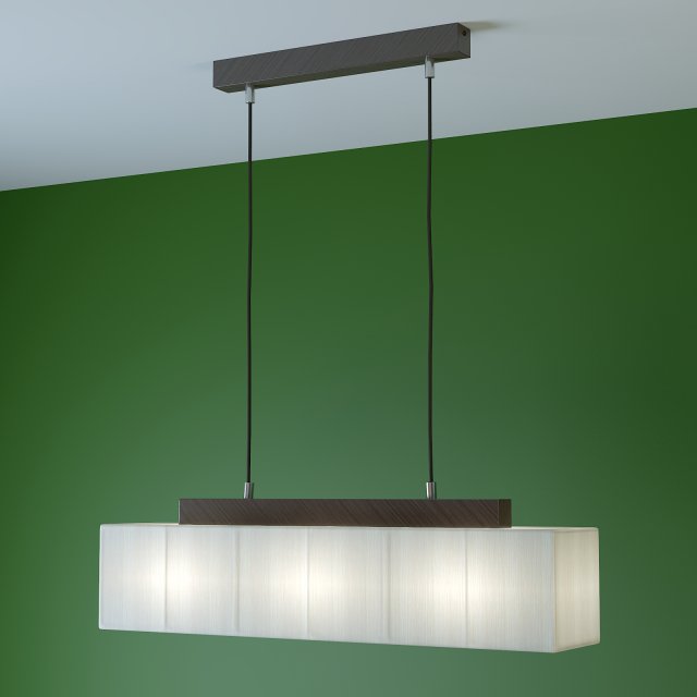 88333 eglo tosca 3D Модель .c4d .max .obj .3ds .fbx .stl .blend 