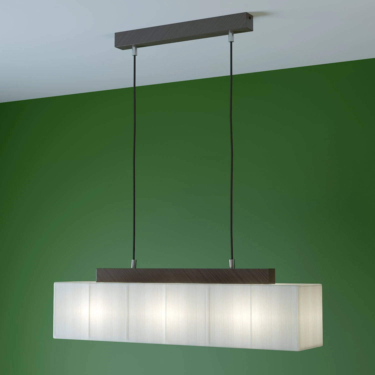 88333 eglo tosca 3D Model .c4d .max .obj .3ds .fbx .stl .blend 