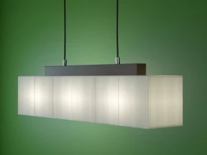 88333 eglo tosca 3D Model