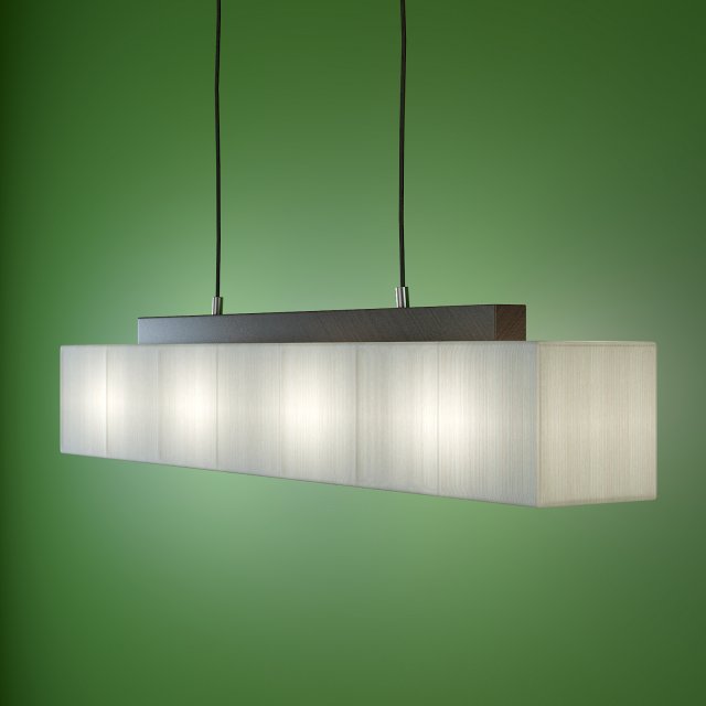 88334 eglo tosca 3Dモデル .c4d .max .obj .3ds .fbx .stl .blend