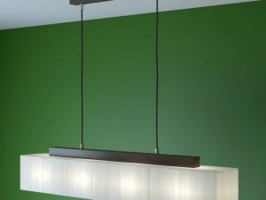88334 eglo tosca 3D Model