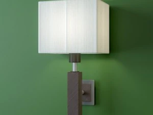 88335 Eglo Tosca 3D Model