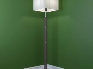 88337 에글로 토스카 3D 모델