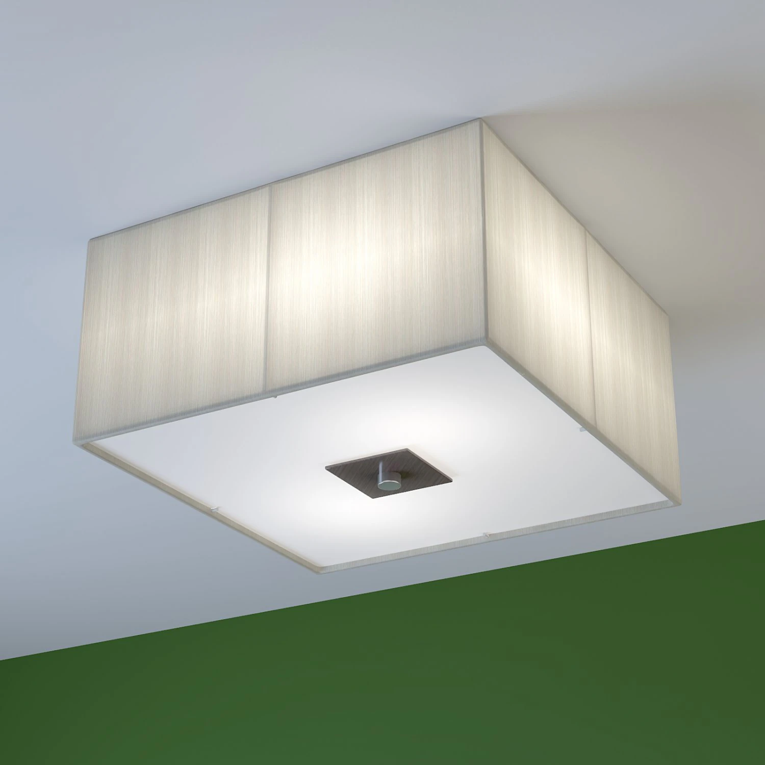 89325 eglo tosca 3D Model .c4d .max .obj .3ds .fbx .stl .blend 