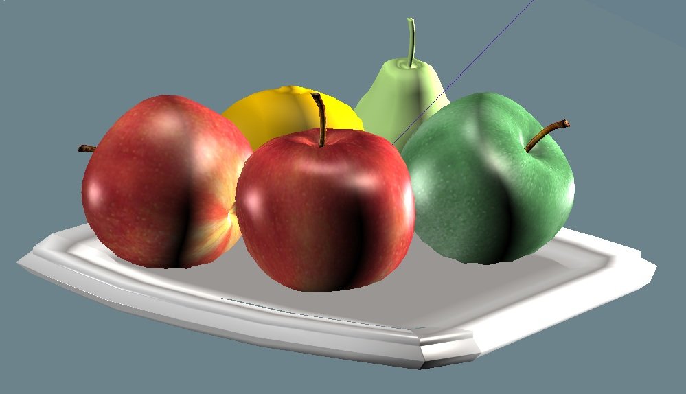 Apple 3d model. Яблоко 3d модель. Яблоко в 3d Max. Модель яблока для 3d Max. Яблоки Вашингтон.